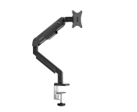 ANDA SEAT UCHWYT DO MONITORA ANDA SEAT Uchwyt do monitora Stealth II PRO 17"- 42" czarny - 1473976 - zdjęcie 4